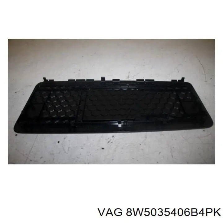 8W5035406B4PK VAG 