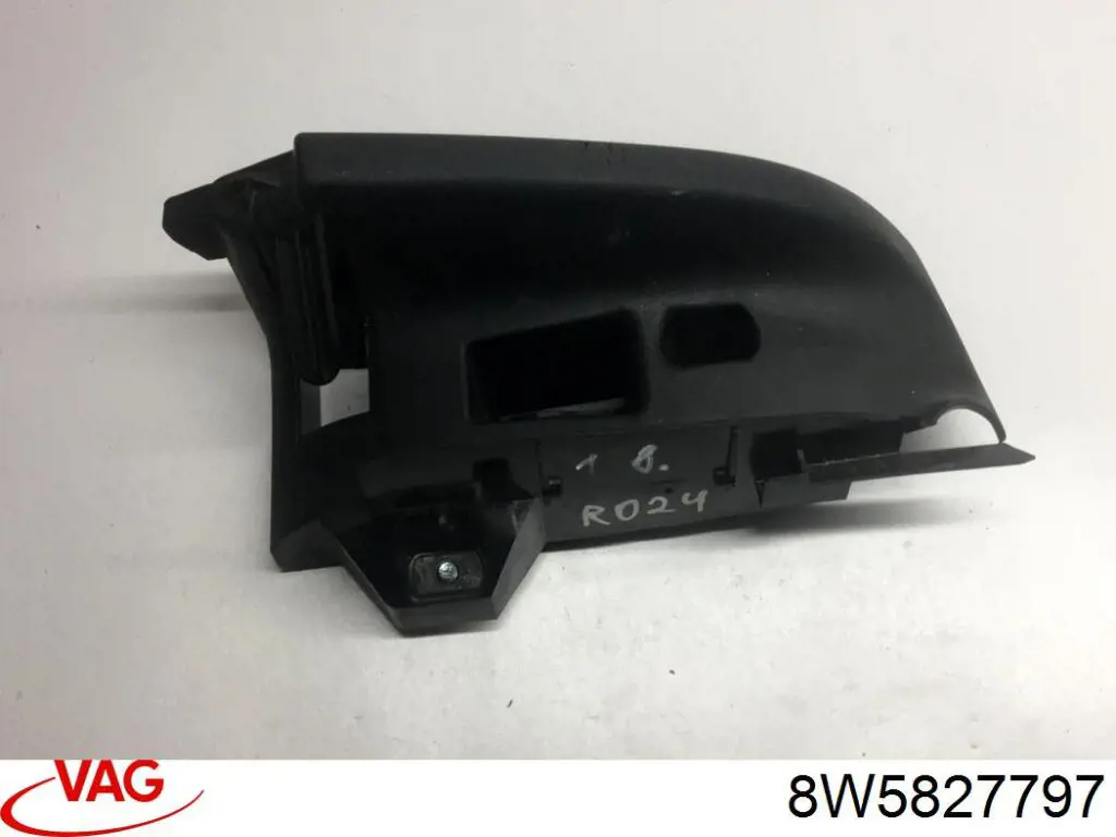  8W5827797 VAG