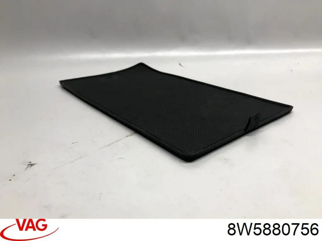 8W5880756 VAG 