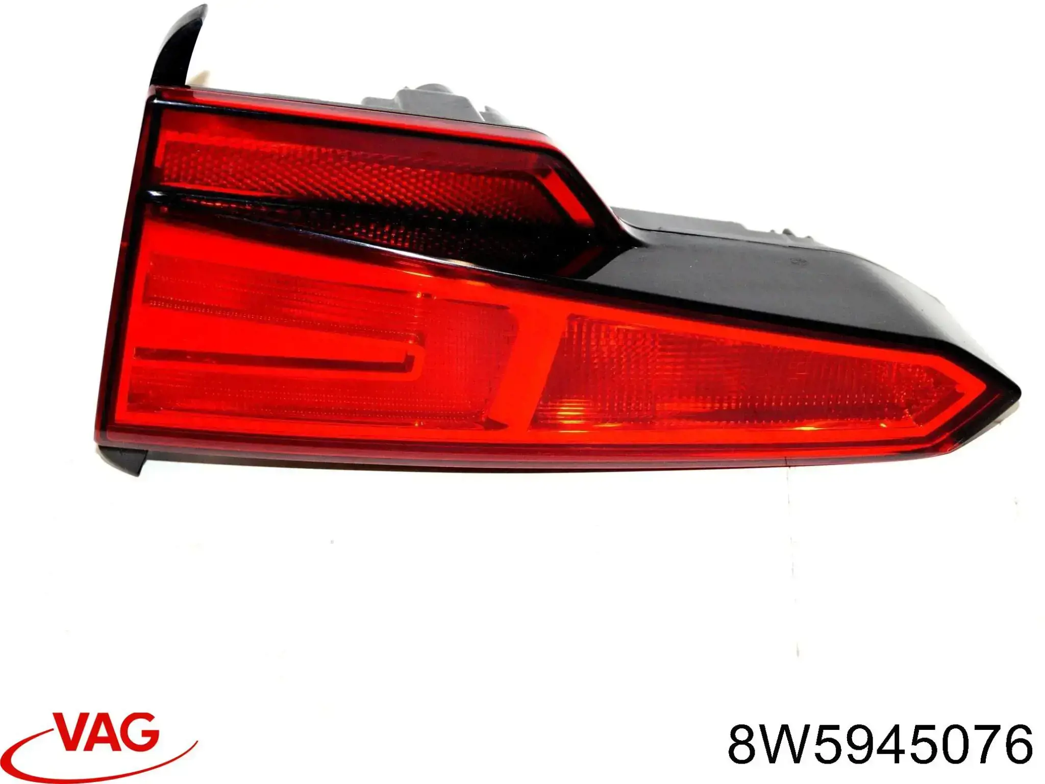 Купити 8W5945076 VAG 
