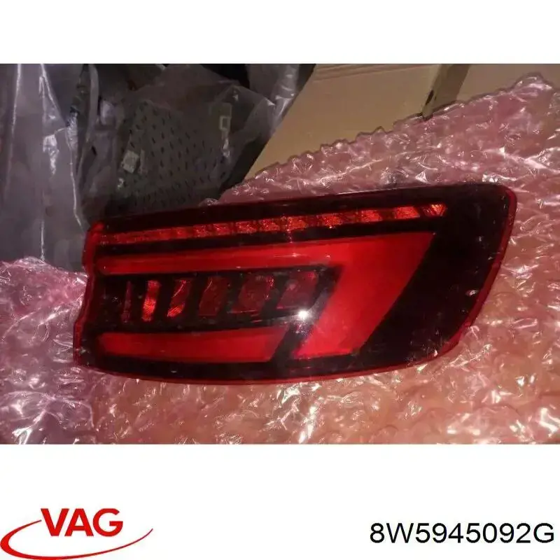  Signeda ZAD1975R ціна, від 282.86 USD