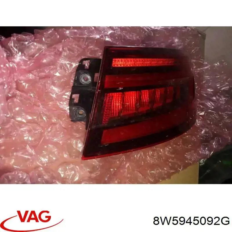 Купити ZAD1975R Signeda 