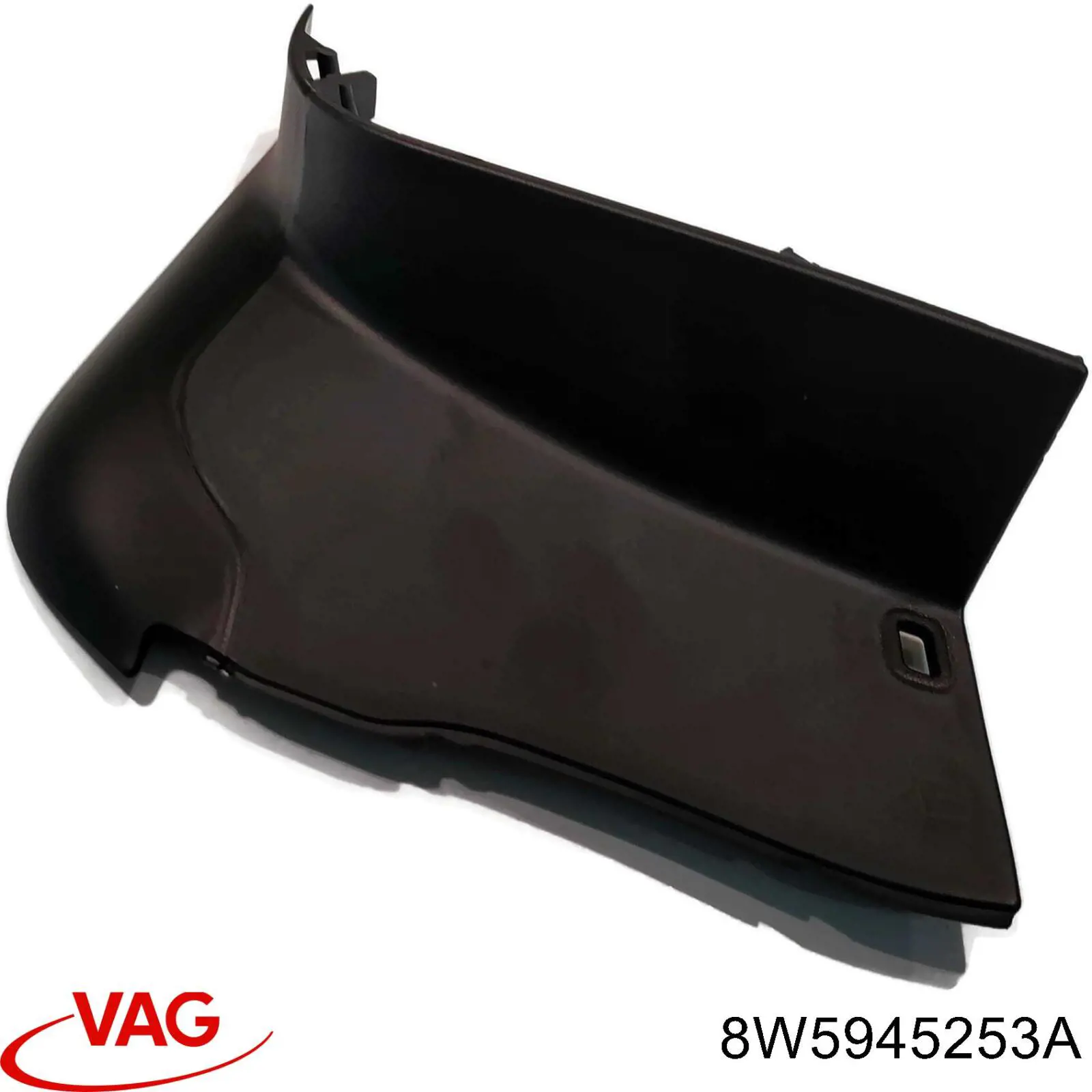  VAG 8W5945253A ціна, від 11.40 USD