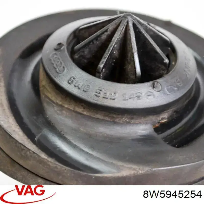Купити 8W5945254 VAG 