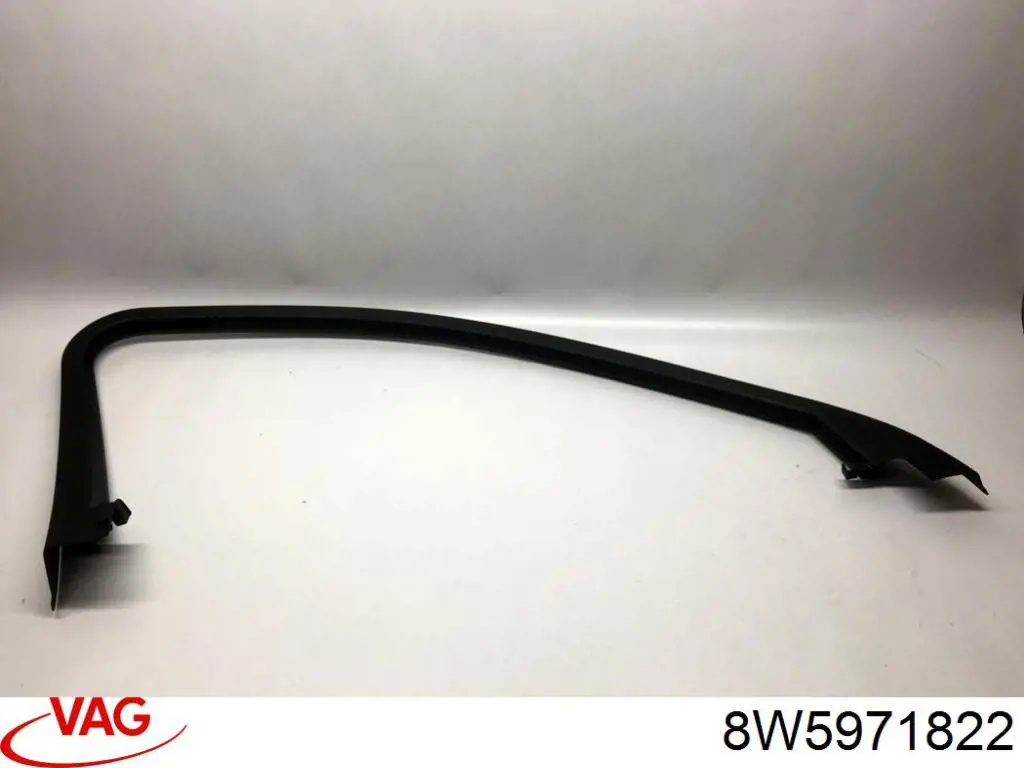 8W5971822 VAG