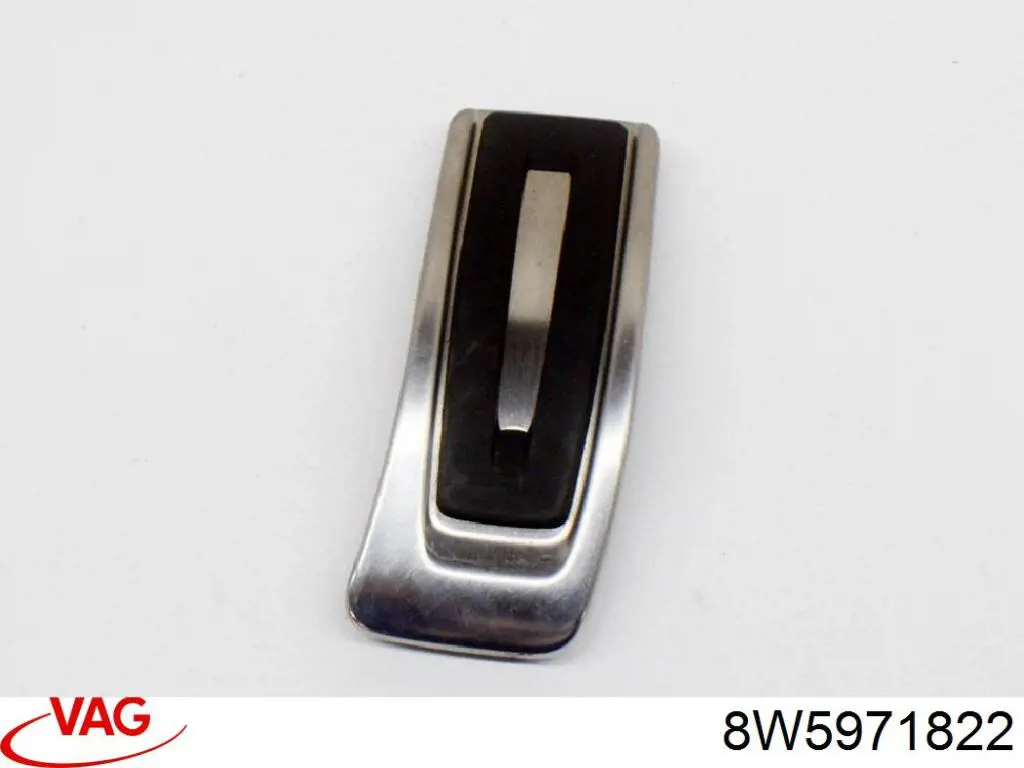  VAG 8W5971822