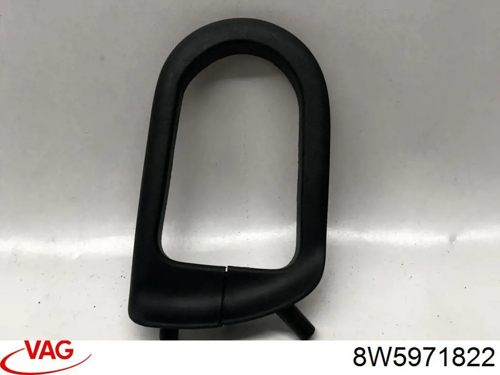 8W5971822 VAG 