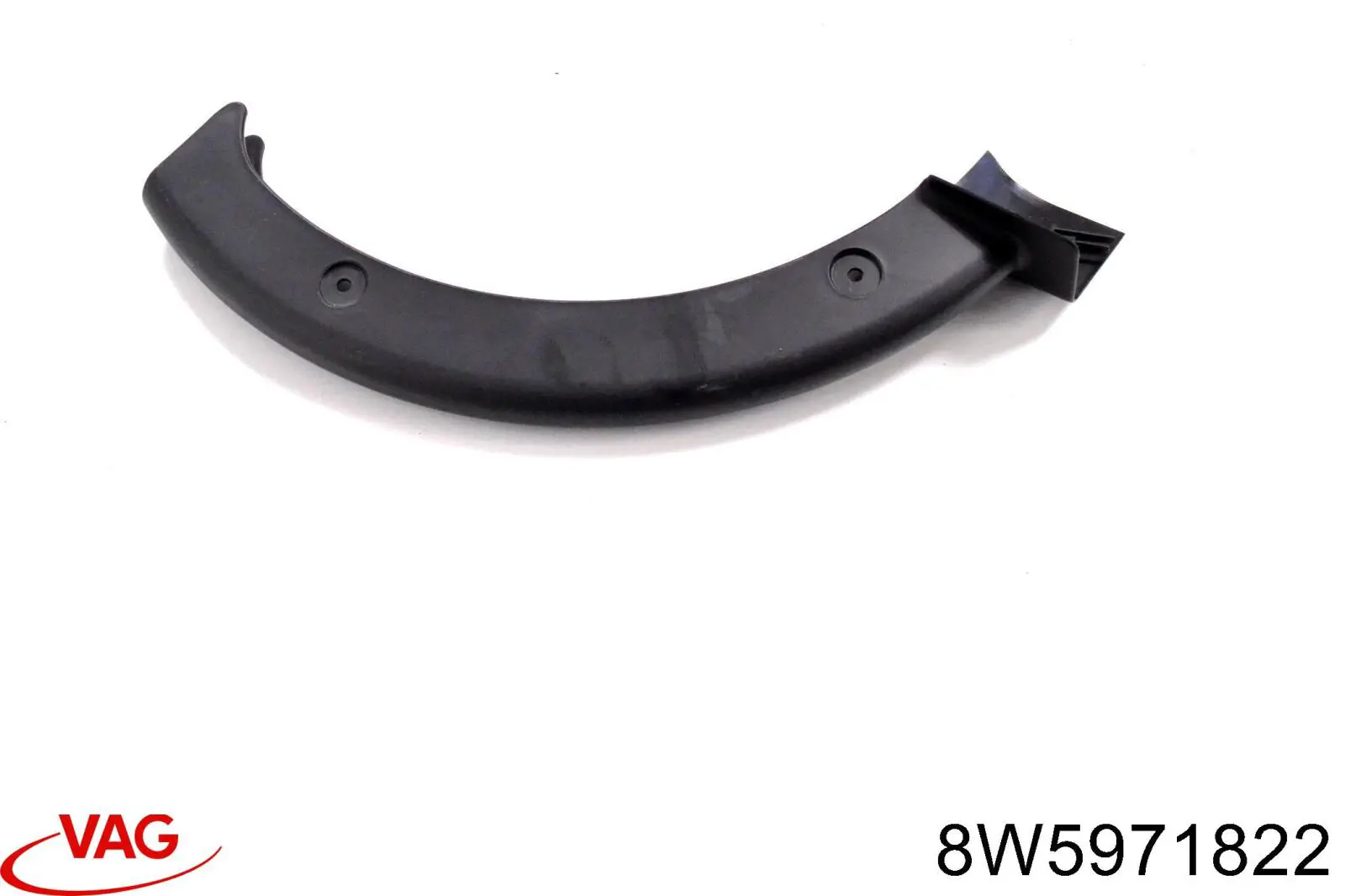 Купити 8W5971822 VAG 