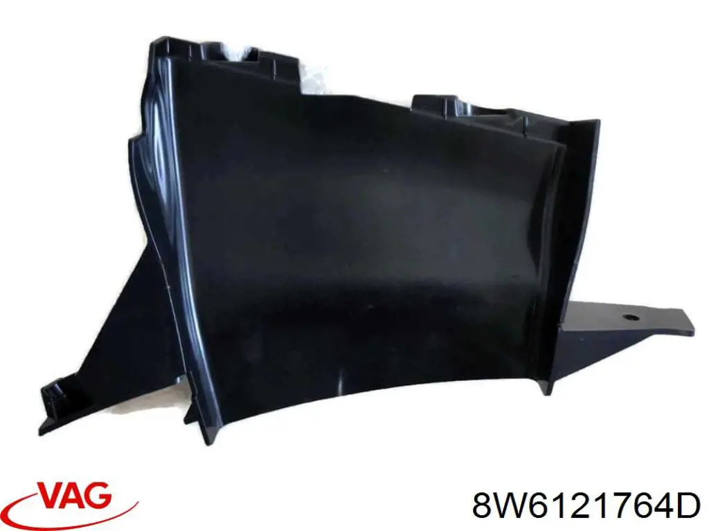  VAG 8W6121764D ціна, від 31.67 USD
