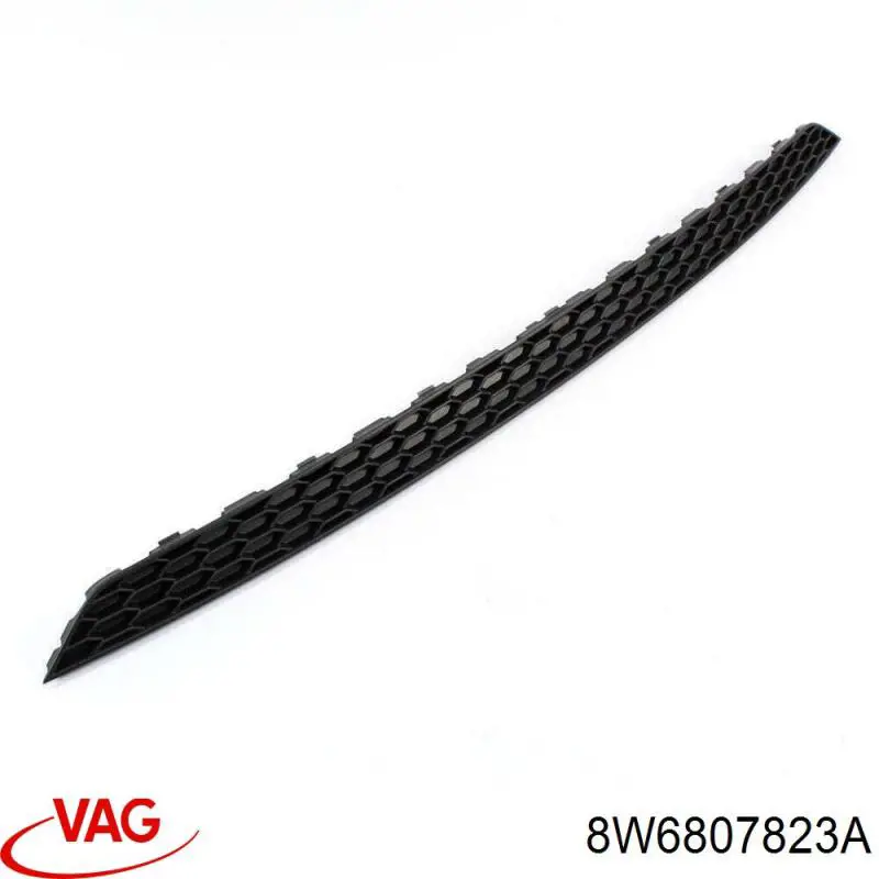 Купити 8W6807823A VAG 