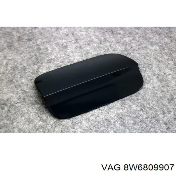  VAG 8W6809907GRU ціна, від 43.69 USD