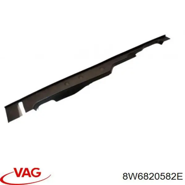  VAG 8W6820582G