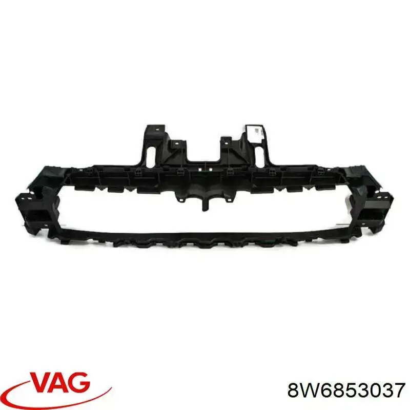  VAG 8W6853037