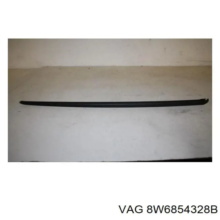  VAG 8W6854328B ціна, від 22.68 USD