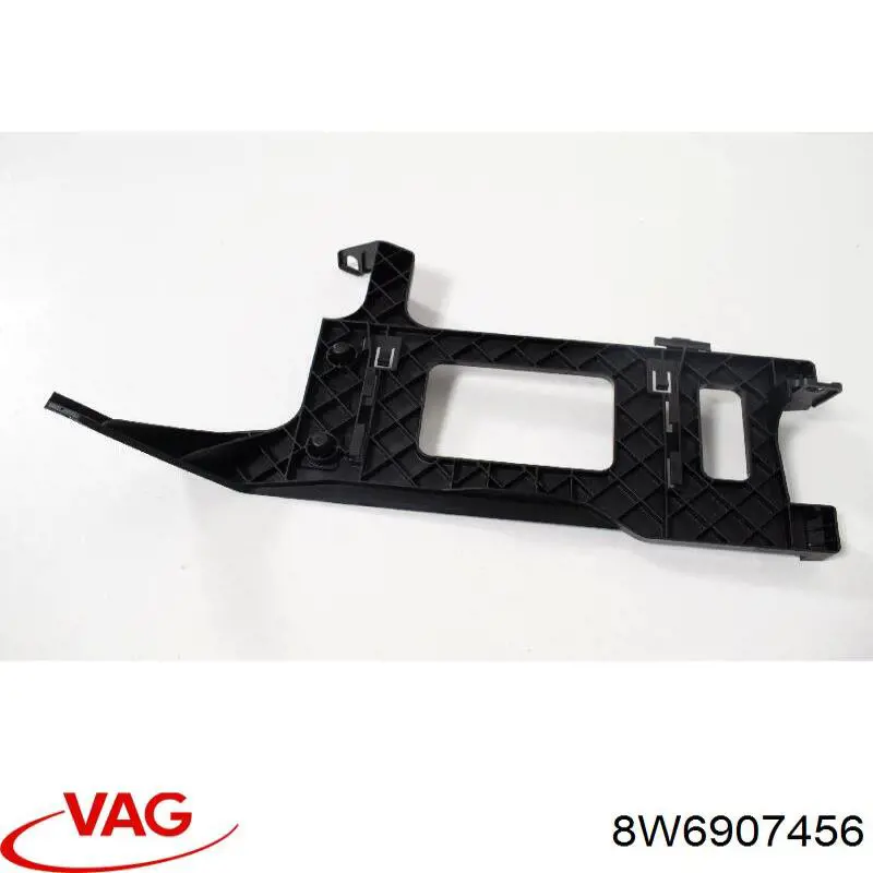  8W6907456 VAG