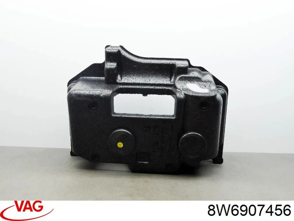 VAG 8W6907456 ціна, від 35.60 USD