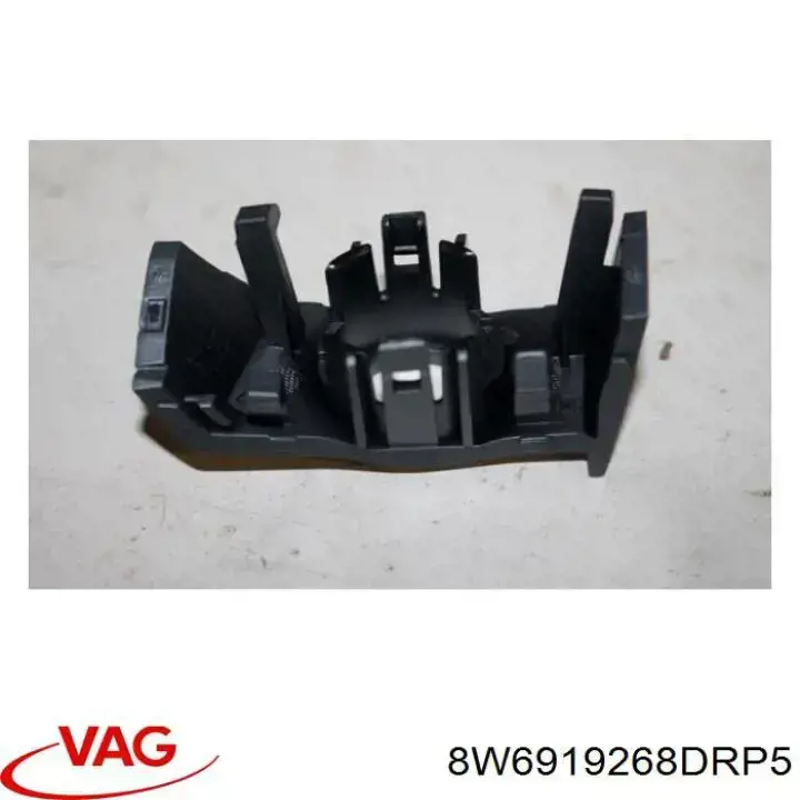  VAG 8W6919268DRP5 ціна, від 19.00 USD