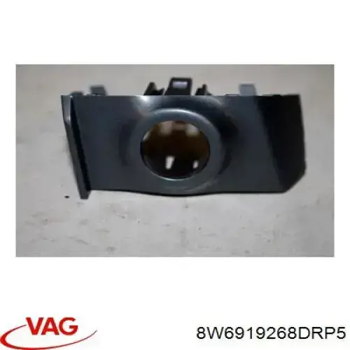 8W6919268DRP5 VAG 