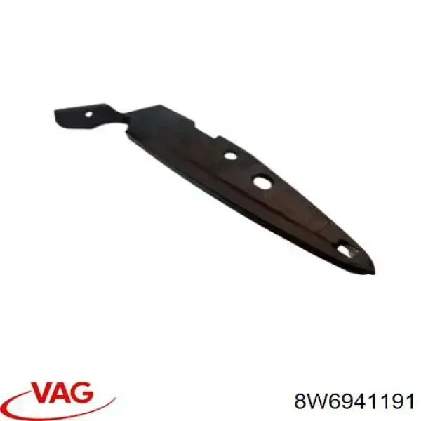 Купити 8W6941191 VAG 
