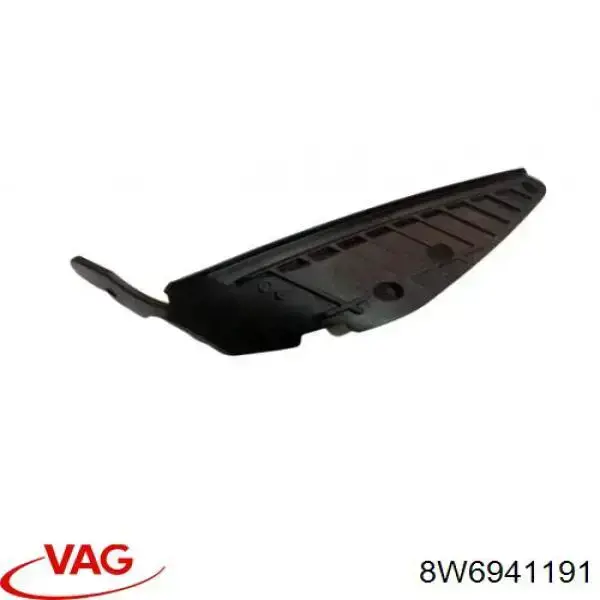  8W6941191 VAG