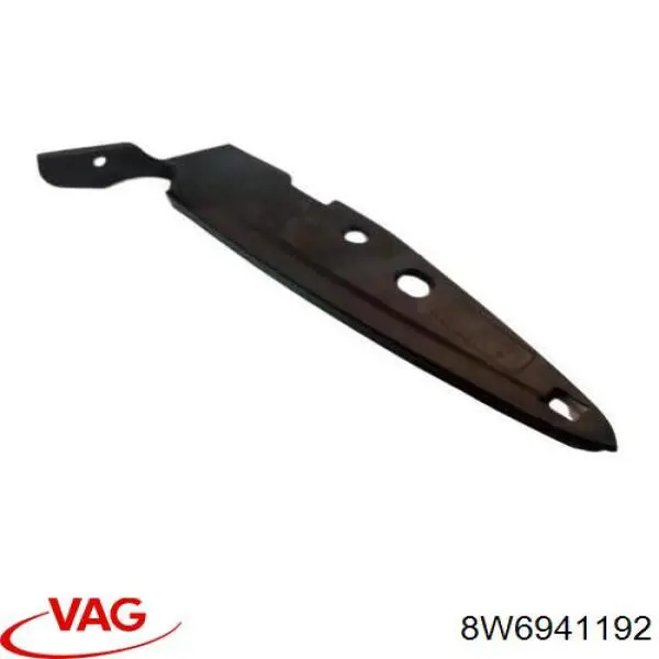  VAG 8W6941192 ціна, від 34.73 USD