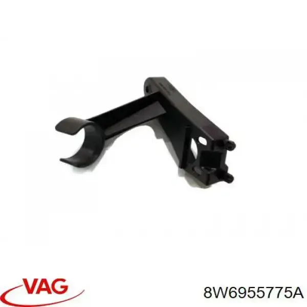 8W6955775A VAG 