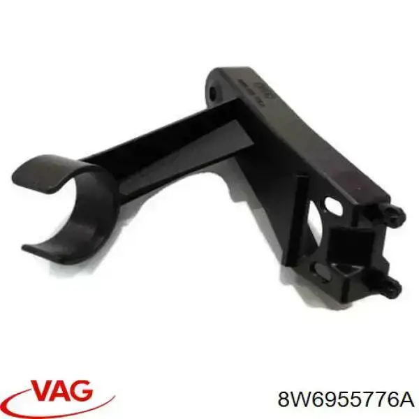  VAG 8W6955776A ціна, від 7.11 USD