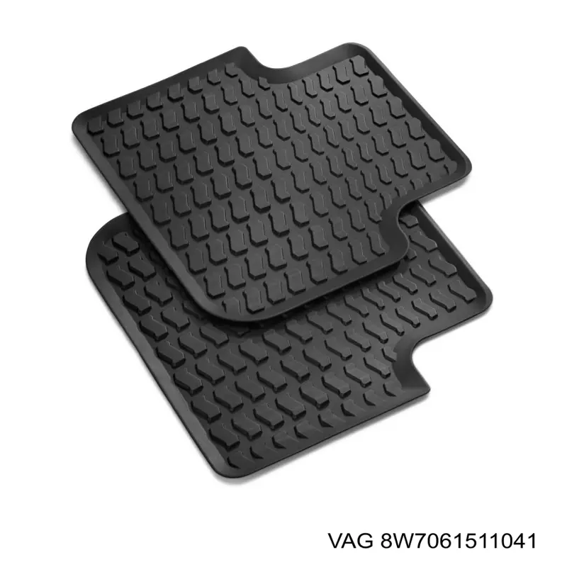 8W7061511041 VAG 