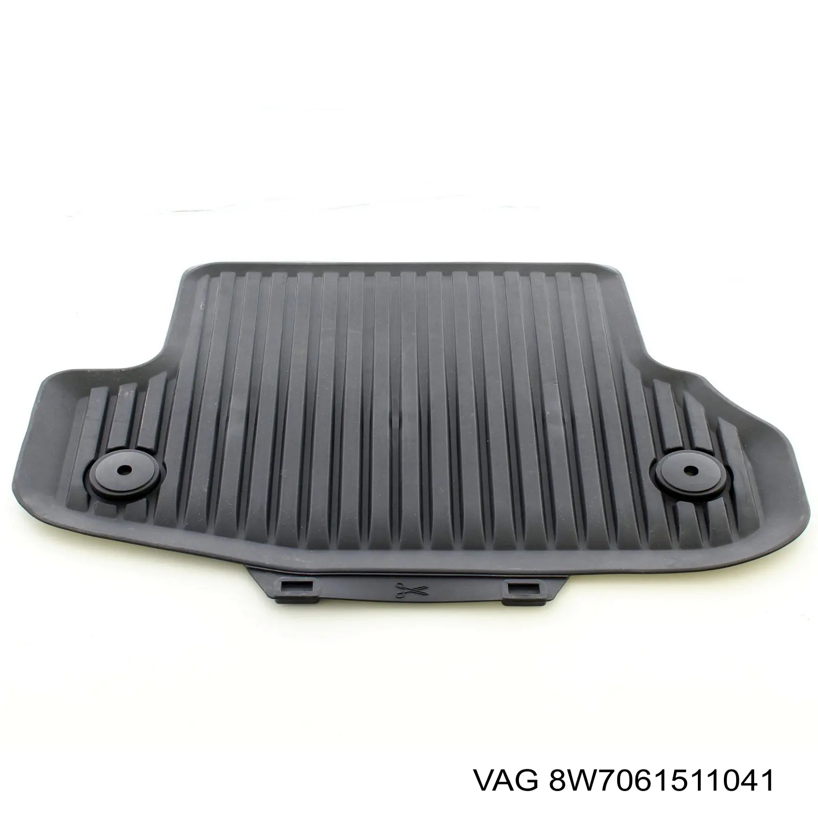  VAG 8W7061511041 ціна, від 98.94 USD