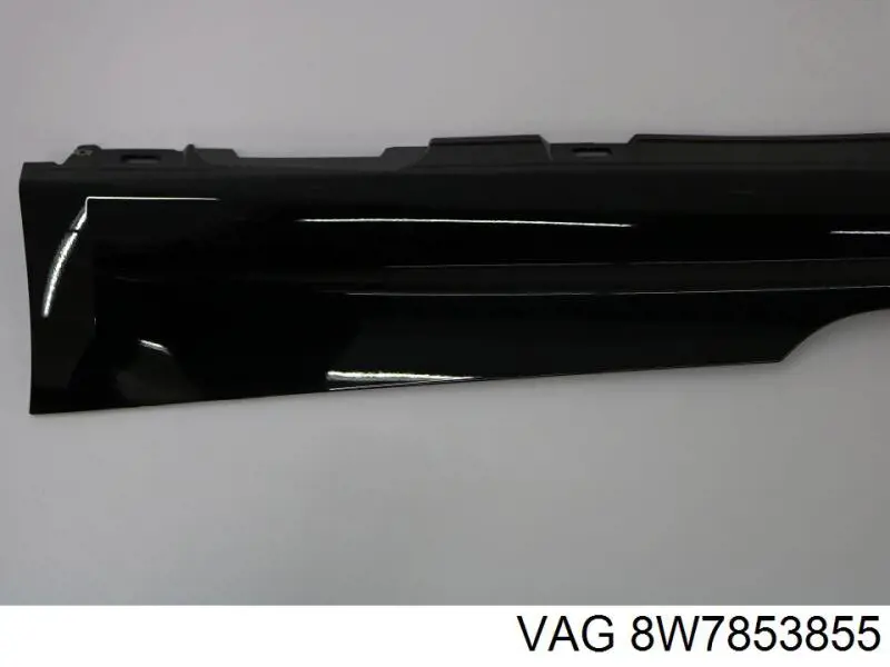 Купити 8W7853855 VAG 