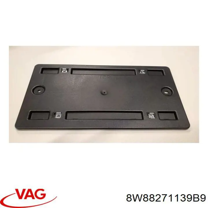  VAG 8W88271139B9 ціна, від 12.60 USD