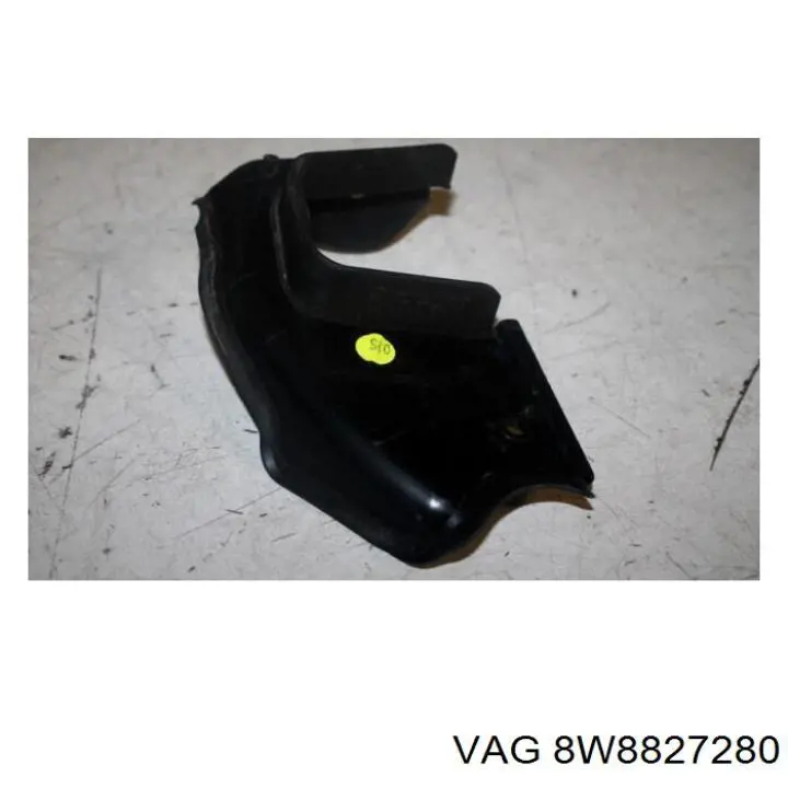  VAG 8W8827280 ціна, від 3.80 USD