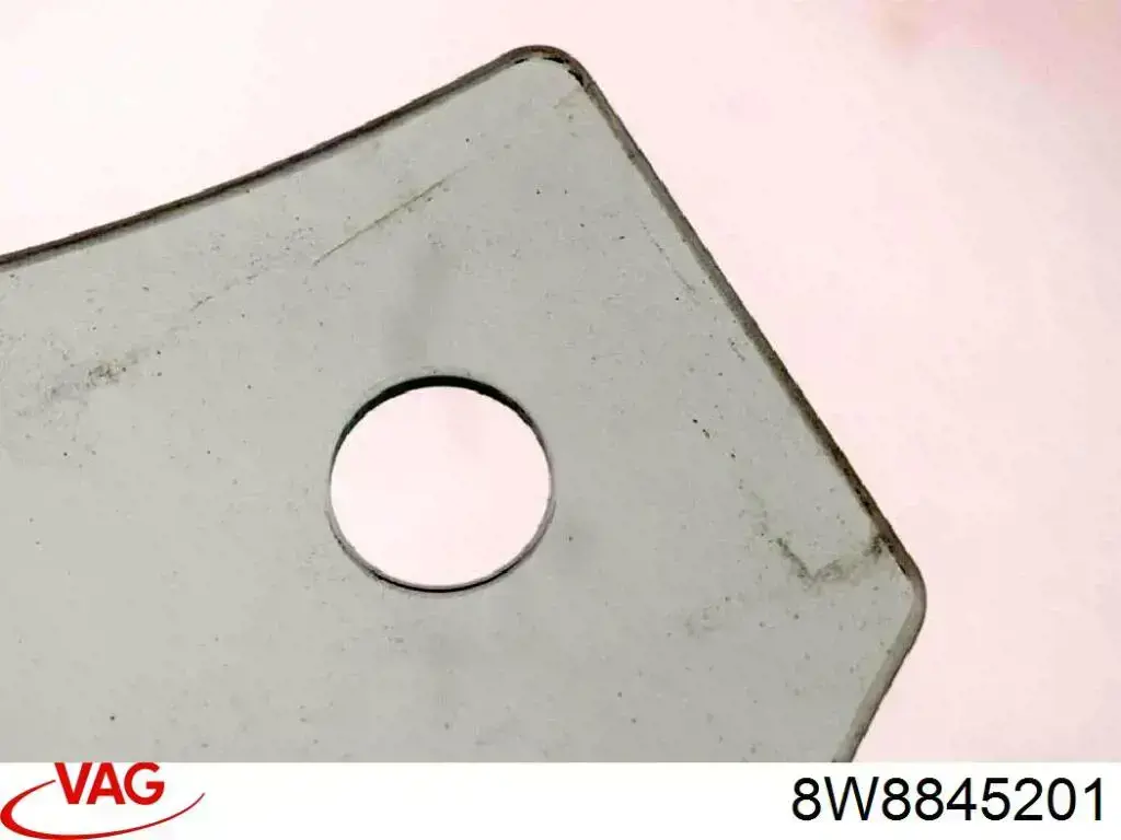 Скло передніх дверей, лівою XYG GS1234D301 ціна, від 31.39 USD