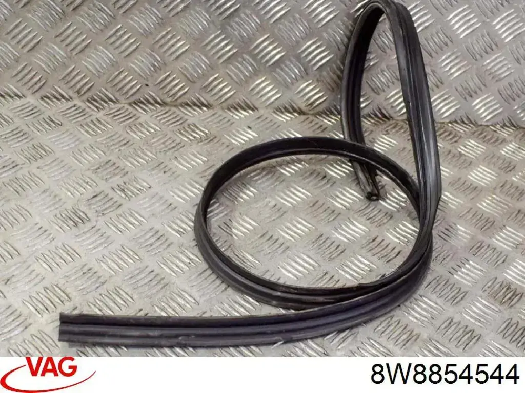 Купити 8W8854544 VAG 