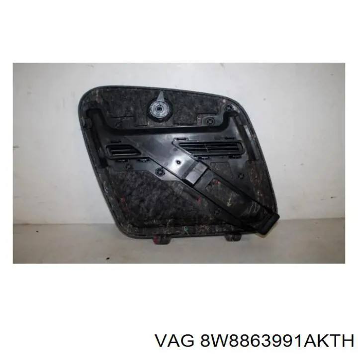8W8863991AKTH VAG 