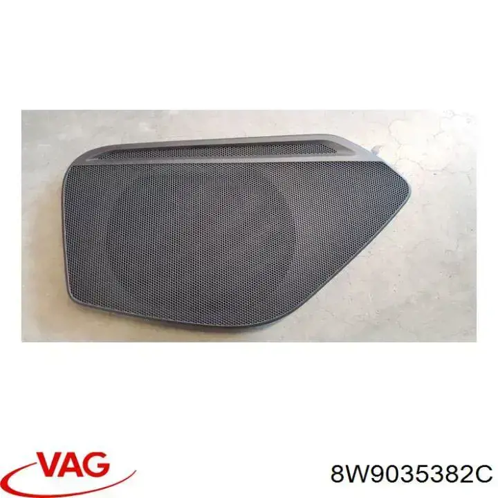  VAG 8W9035382C ціна, від 218.27 USD