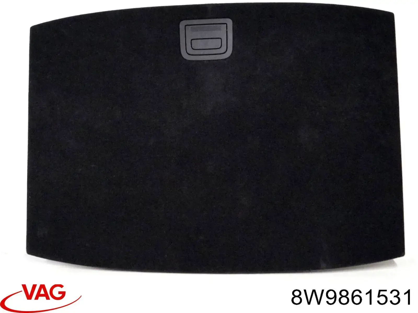 8W9861531 VAG 