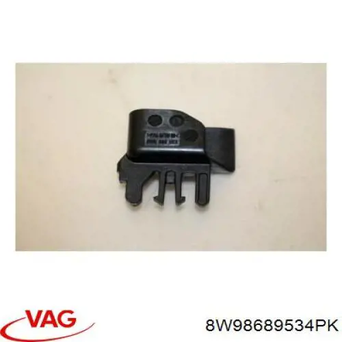 8W98689534PK VAG 