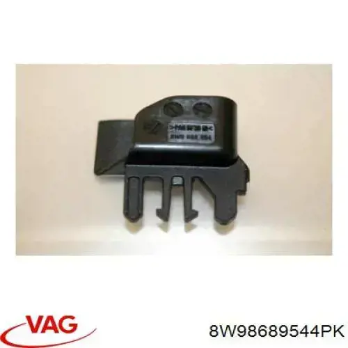 Купити 8W98689544PK VAG 