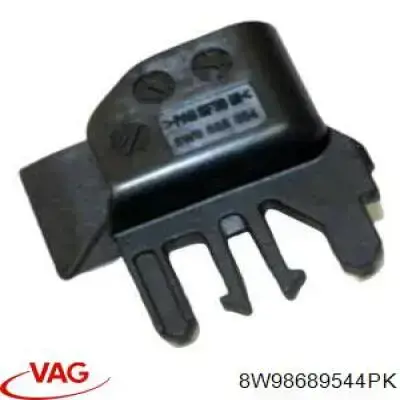  VAG 8W98689544PK ціна, від 5.70 USD