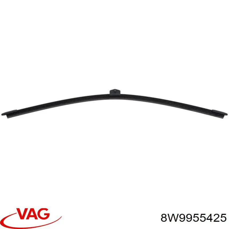 Купити 8W9955425 VAG 