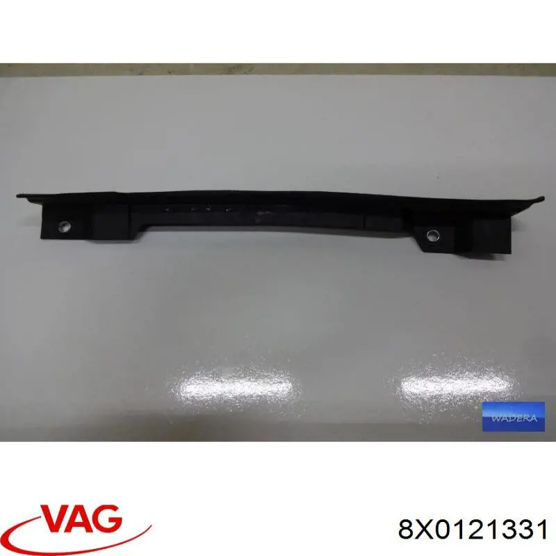 Купити 8X0121331 VAG 