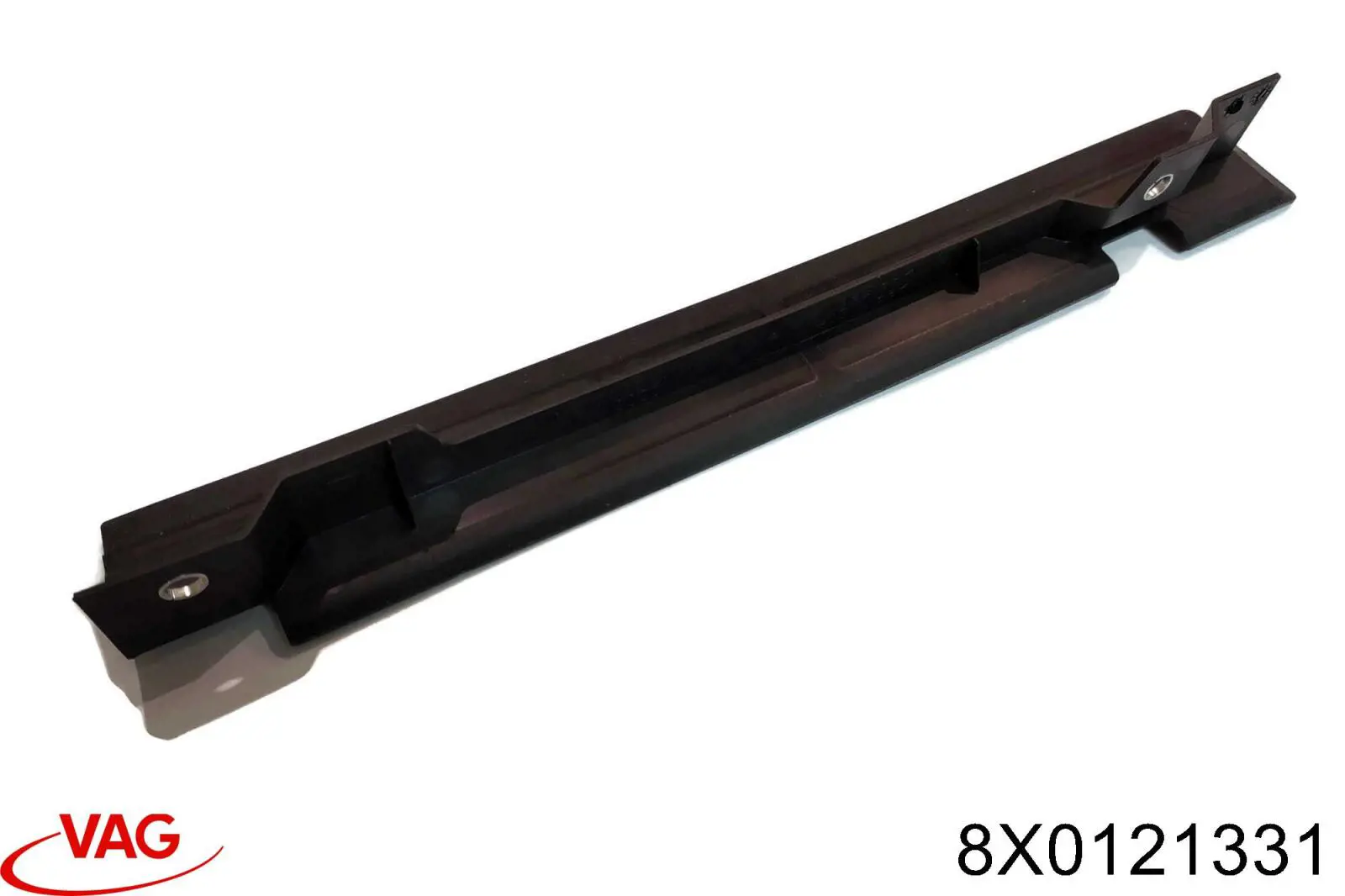 8X0121331 VAG 