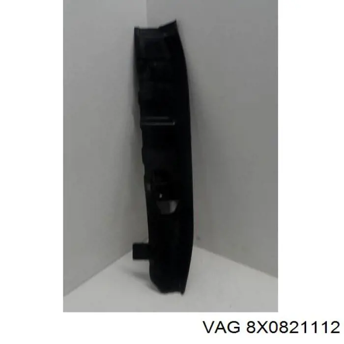  VAG 8X0821112 ціна, від 23.50 USD