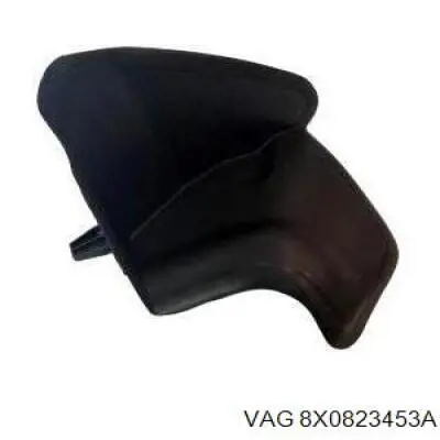  VAG 8X0823453A ціна, від 19.42 USD