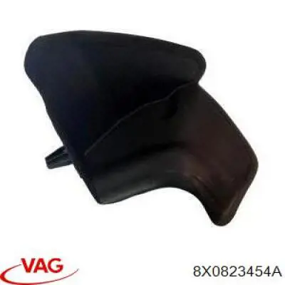  VAG 8X0823454A ціна, від 20.58 USD