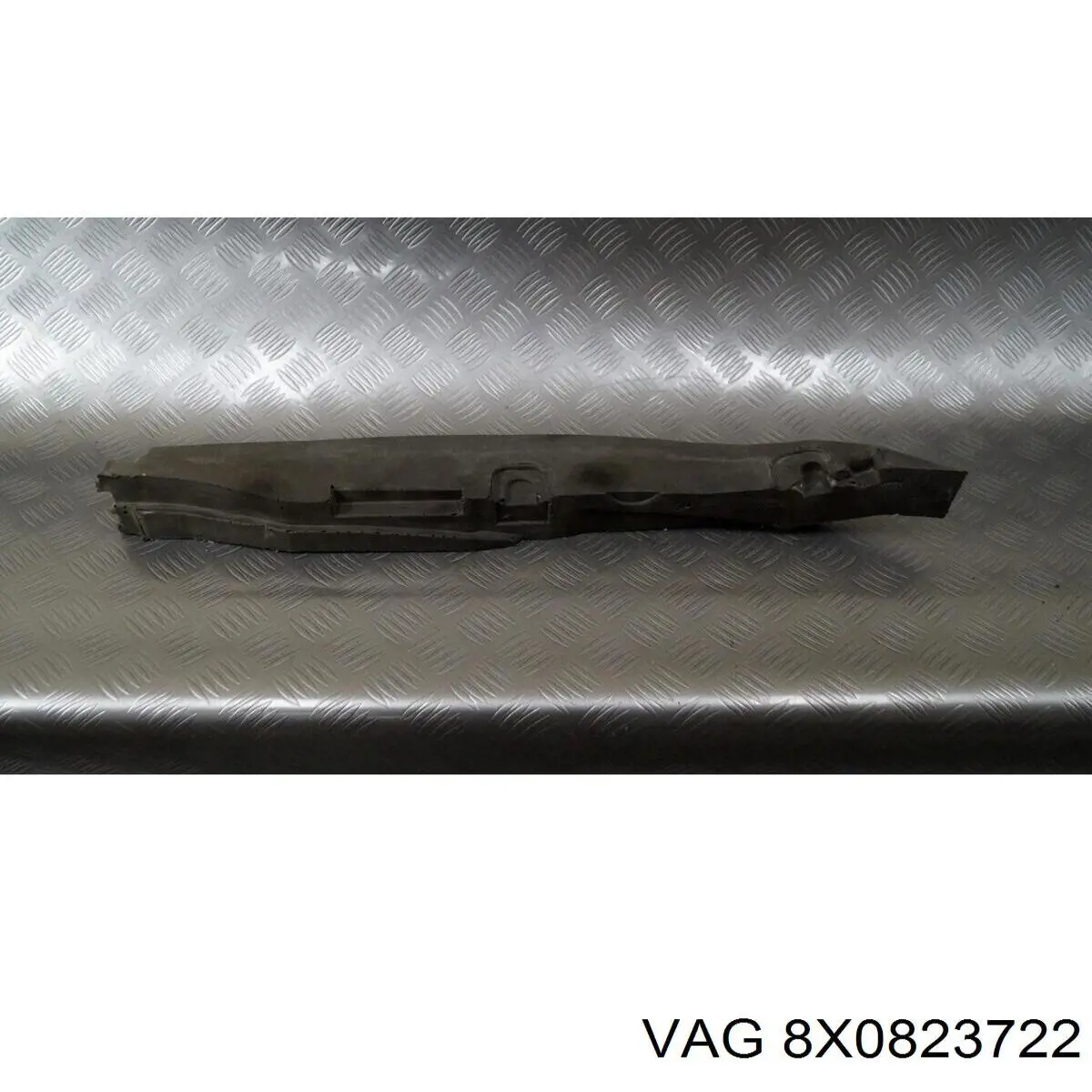  VAG 8X0823722 ціна, від 17.68 USD
