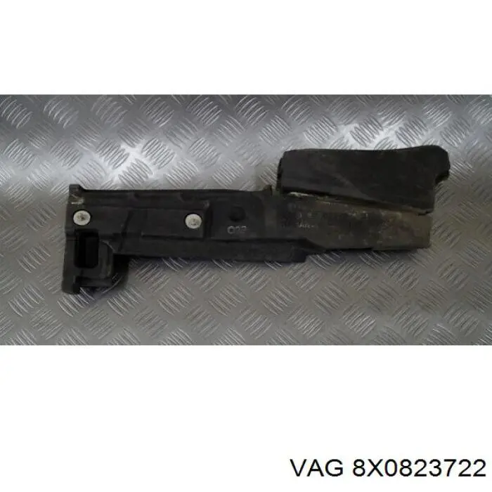  VAG 8X0823722 ціна, від 17.68 USD