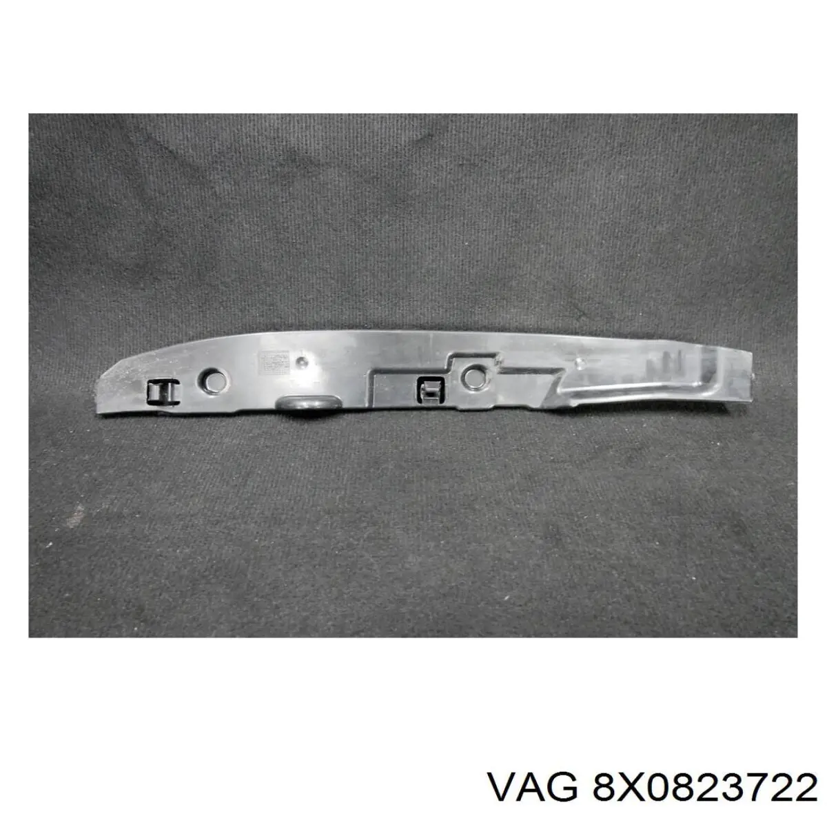 Купити 8X0823722 VAG 