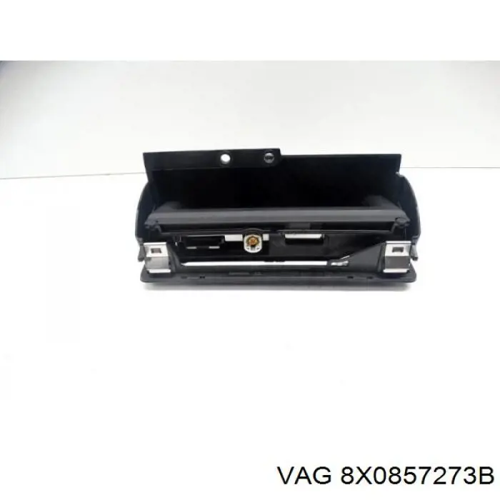  VAG 8X0857273B ціна, від 55.56 USD